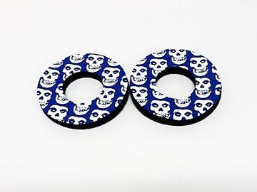 FLITE GRIP DONUTS