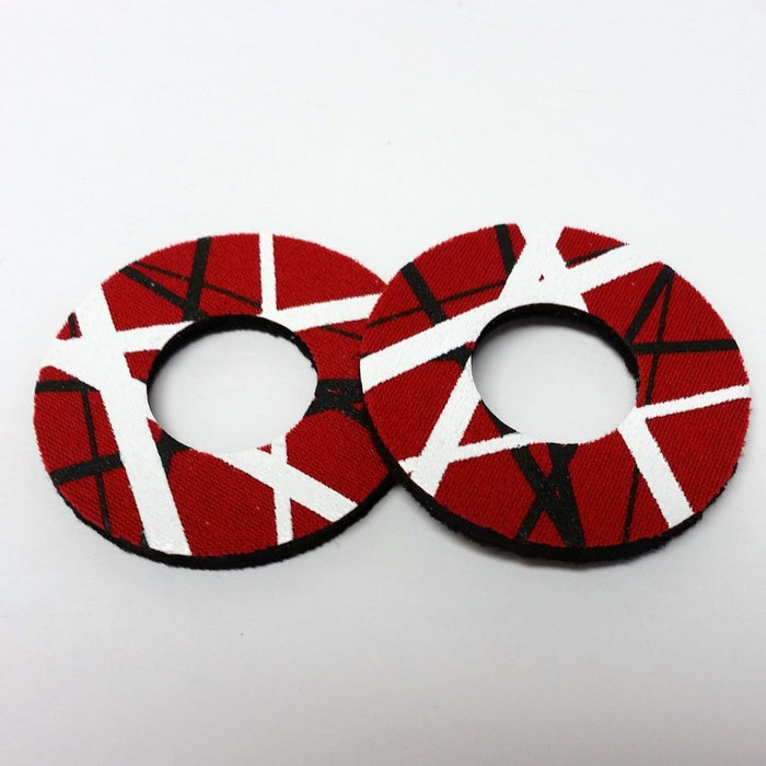FLITE GRIP DONUTS
