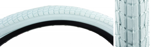 Tire - 20 x 1.95 - Kenda Kontact K841 - 30 TPI, 510g - Velo IBIKE Montréal Tire - 20 x 1.95 - Kenda Kontact K841 - 30 TPI, 510g - Velo IBIKE Montréal