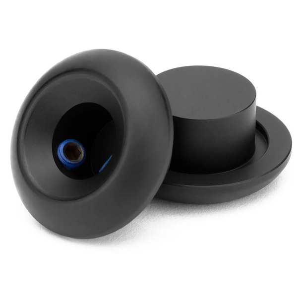 Lightest 2024 bmx bars