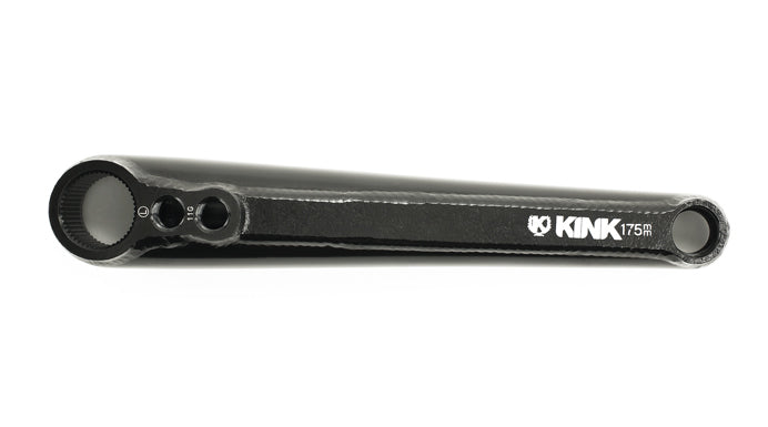 KINK PILLAR 24 CRANKS