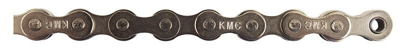KMC 410H Chain