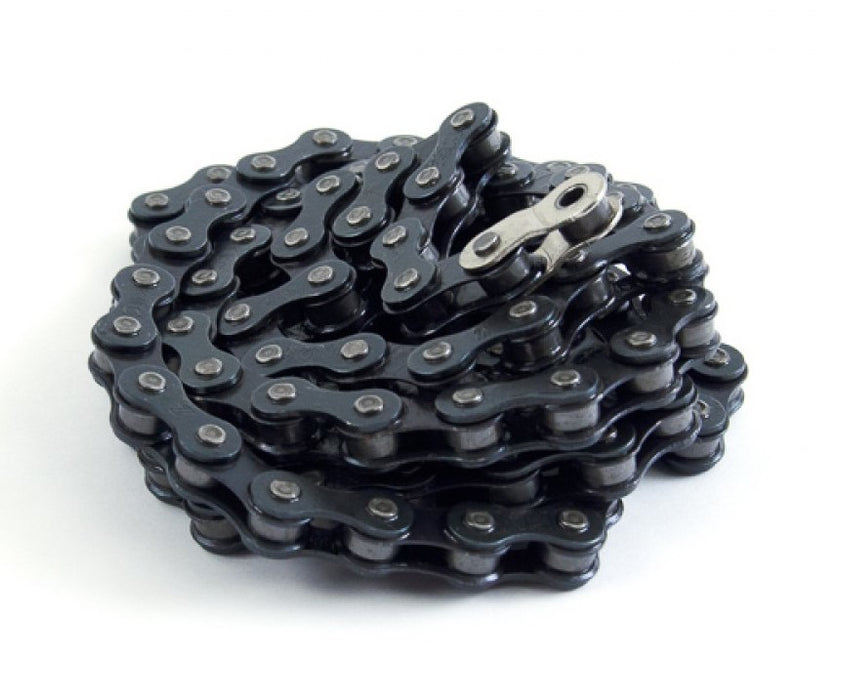 CATENA KMC 1/2X1/8Z510 SPIN BIKE/BMX. KMC CATENA KMC 1/2X1/8Z510 SPIN BIKE/BMX. KMC
