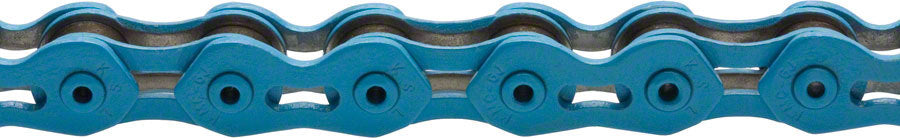 Kmc k710sl sales chain