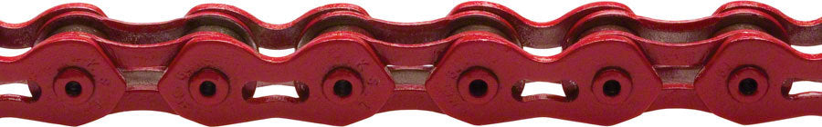 KMC (K1SL) K710SL Chain