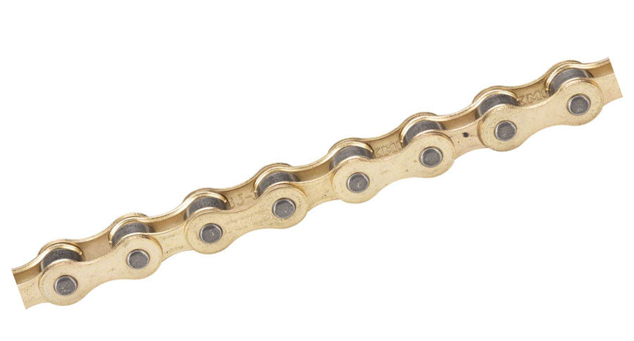 KMC S1 (Z410) 1/8" CHAIN