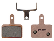 Kool Stop Disc Brake Pads KS-D620S