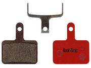 Kool Stop Disc Brake Pads KS-D620