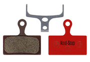 Kool Stop Disc Brake Pads KS-D635