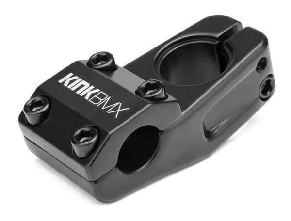 Kink Bold HRD Stem at Albe's BMX Bike Shop Online
