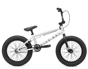 Kink Carve 16" Bike 2023