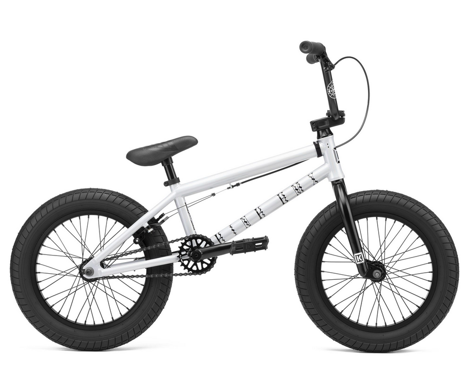 Kink bmx 16 hotsell