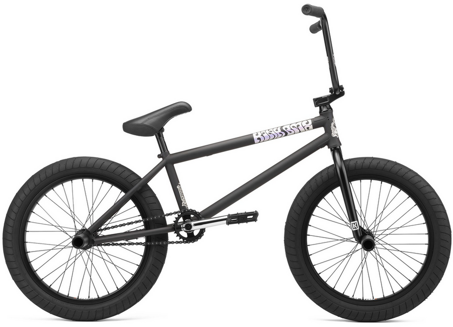 Kink BMX Bikes For Sale Albe's BMX Bike Shop