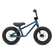 Kink Coast 12" Balance Bike 2023