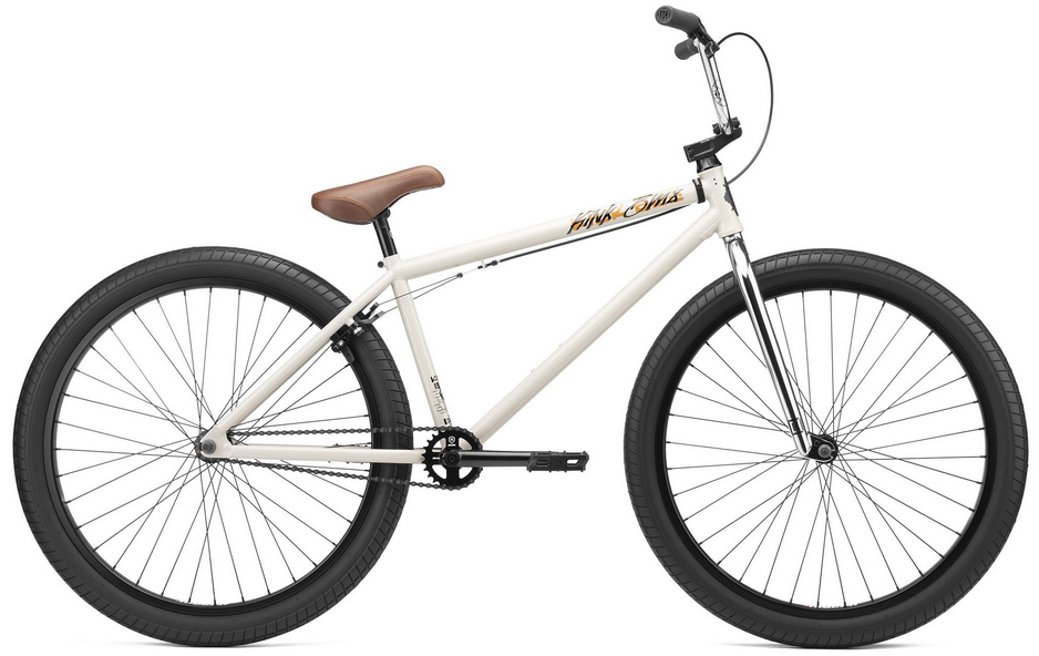 Kink drifter deals 26 bmx 2021