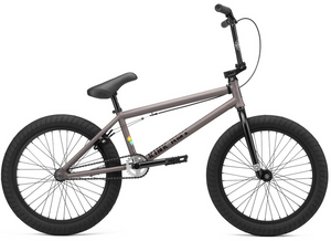 Kink Gap Bike 2023