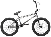 Kink Gap FC Bike 2023 Chrome - 20.5