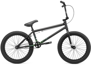 Kink Gap XL Bike 2023