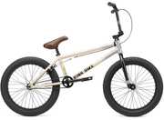 Kink Gap XL Bike 2023 Desert Sand - 21