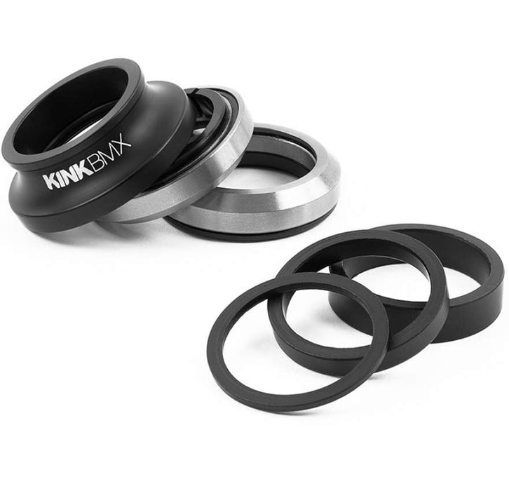 KINK INTEGRATED II HEADSET