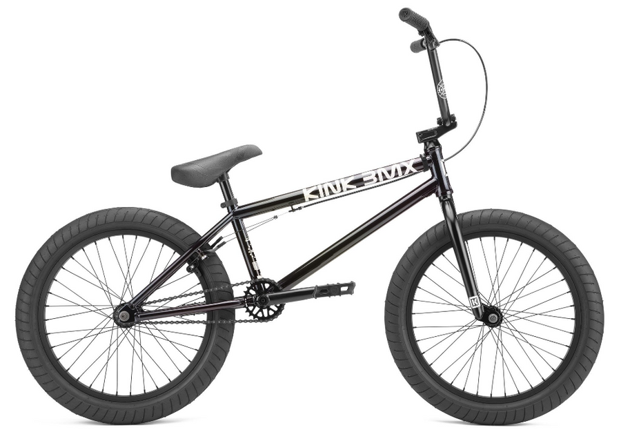 kink bmx bikes for sale near me