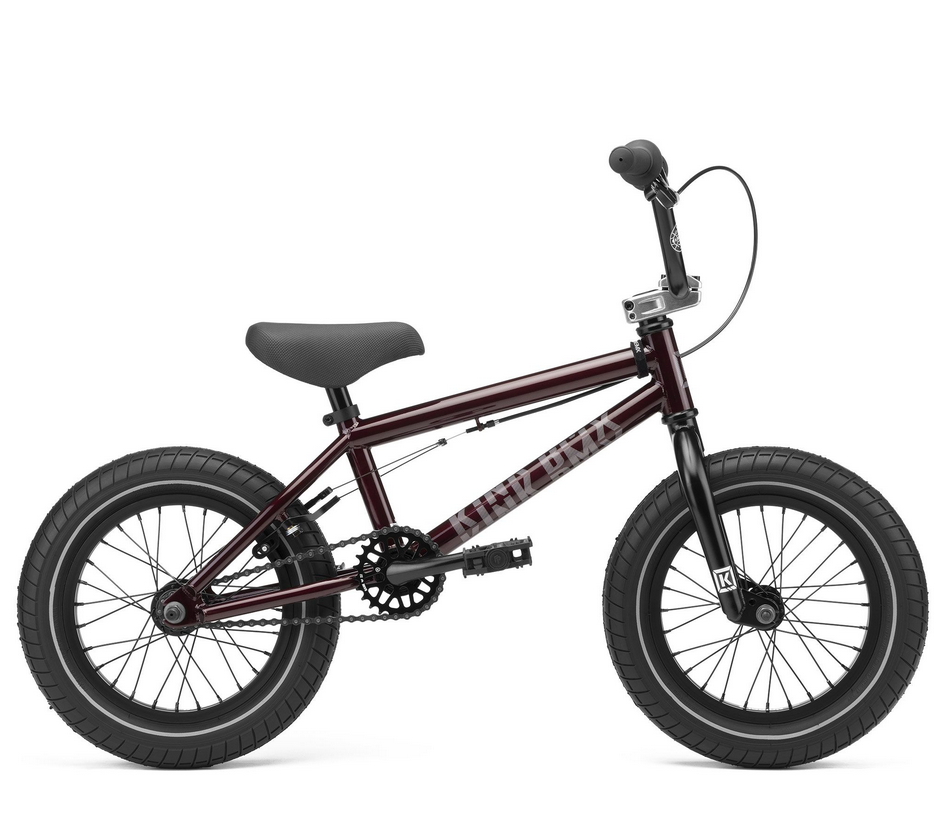 23 inch bmx sales bike