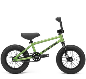 Kink bmx sales bikes for sale