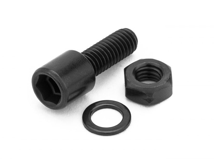 Kink Seatpost Clamp Bolt