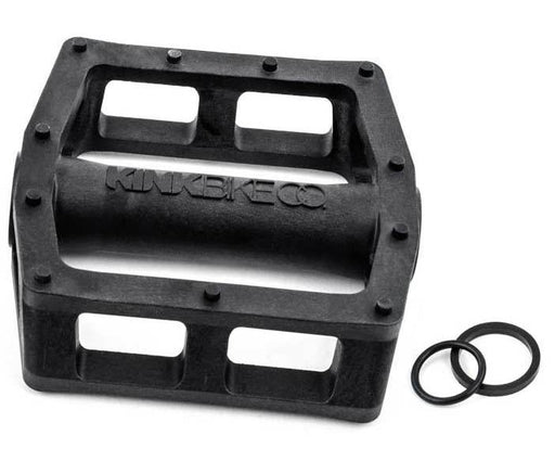 Best Selling Products — Page 41 — Albe's BMX Best Selling Products — Page 41 — Albe's BMX