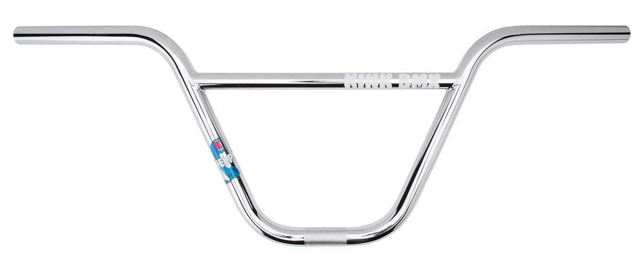 Kink Williams Bar | Albe's BMX Online