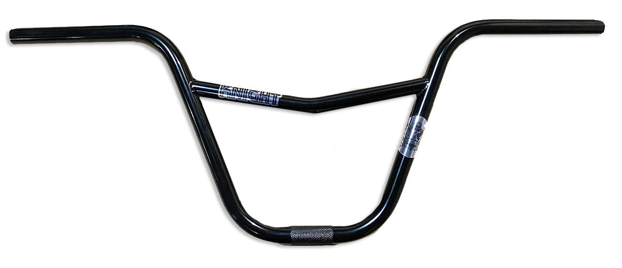 Knight Retro V-10 Bars