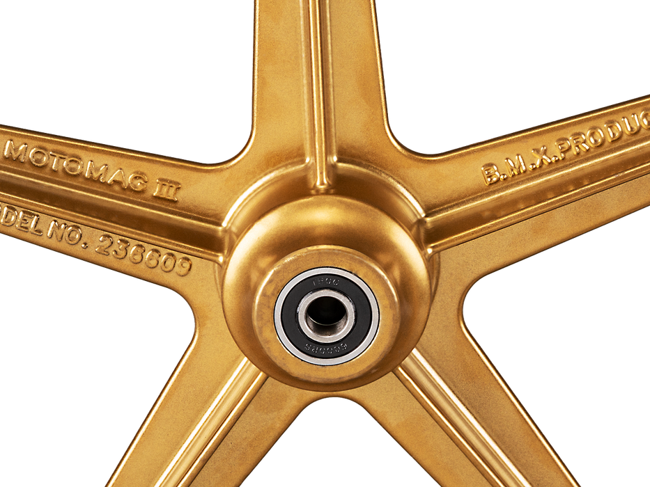 Mongoose Motomag III Wheels | Albe's BMX Online Mongoose Motomag III Wheels | Albe's BMX Online