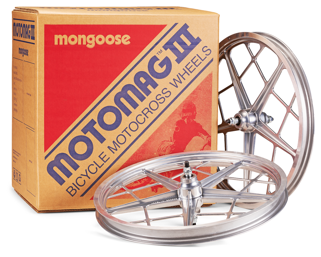 Motomags for on sale sale