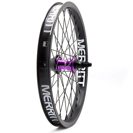 Merritt bmx bike hotsell