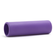 Merritt GFE Peg Sleeve Purple / 4.75