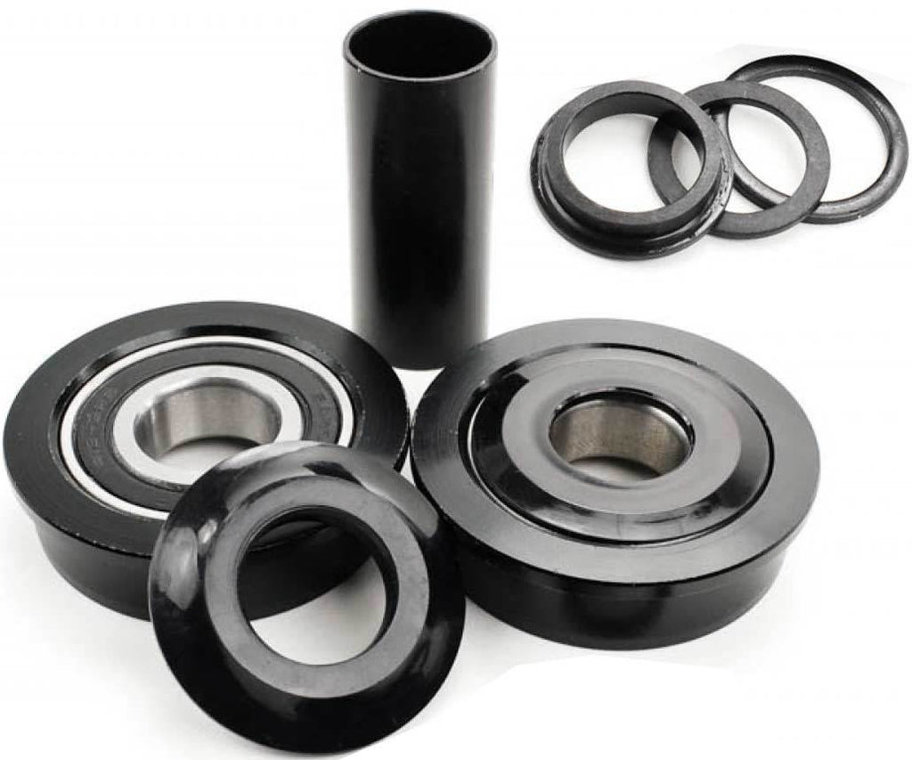 American bottom bracket size discount