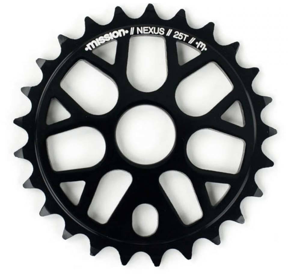 Bmx bike sprocket sale