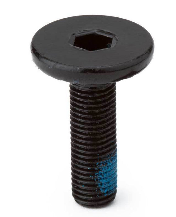 MISSION REPLACEMENT SPINDLE BOLTS