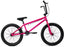 Elite BMX Stealth Bike