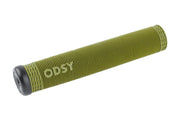 ODYSSEY BROC RAIFORD GRIPS Army Green