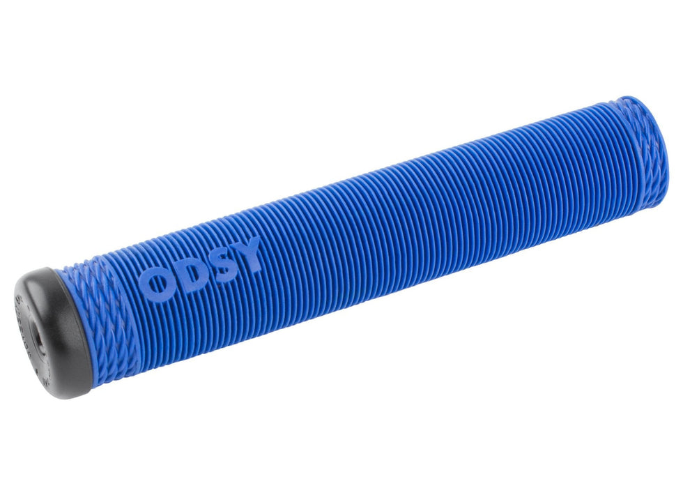 ODYSSEY BROC RAIFORD GRIPS
