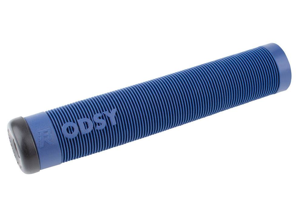 ODYSSEY BROC RAIFORD GRIPS