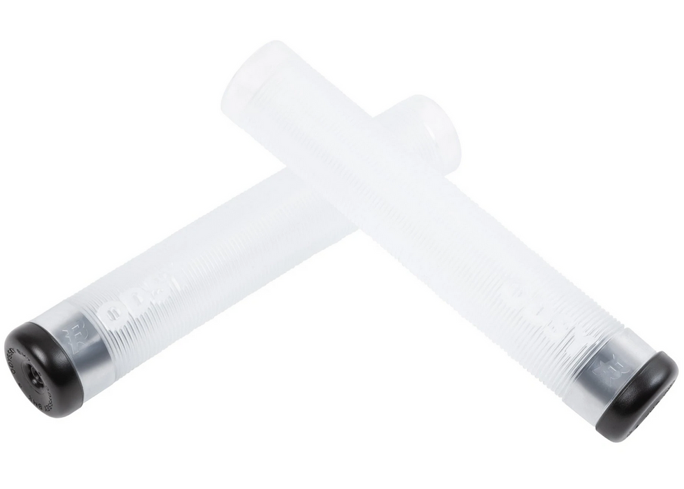 ODYSSEY BROC RAIFORD GRIPS