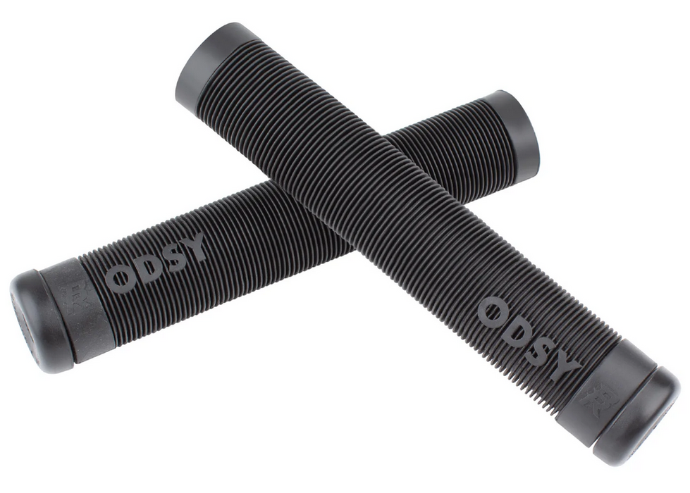 ODYSSEY BROC RAIFORD GRIPS
