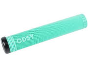 ODYSSEY BROC RAIFORD GRIPS Toothpaste
