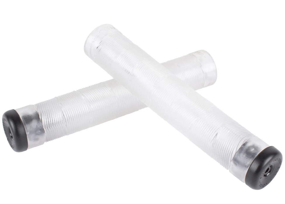Odyssey Software Grips