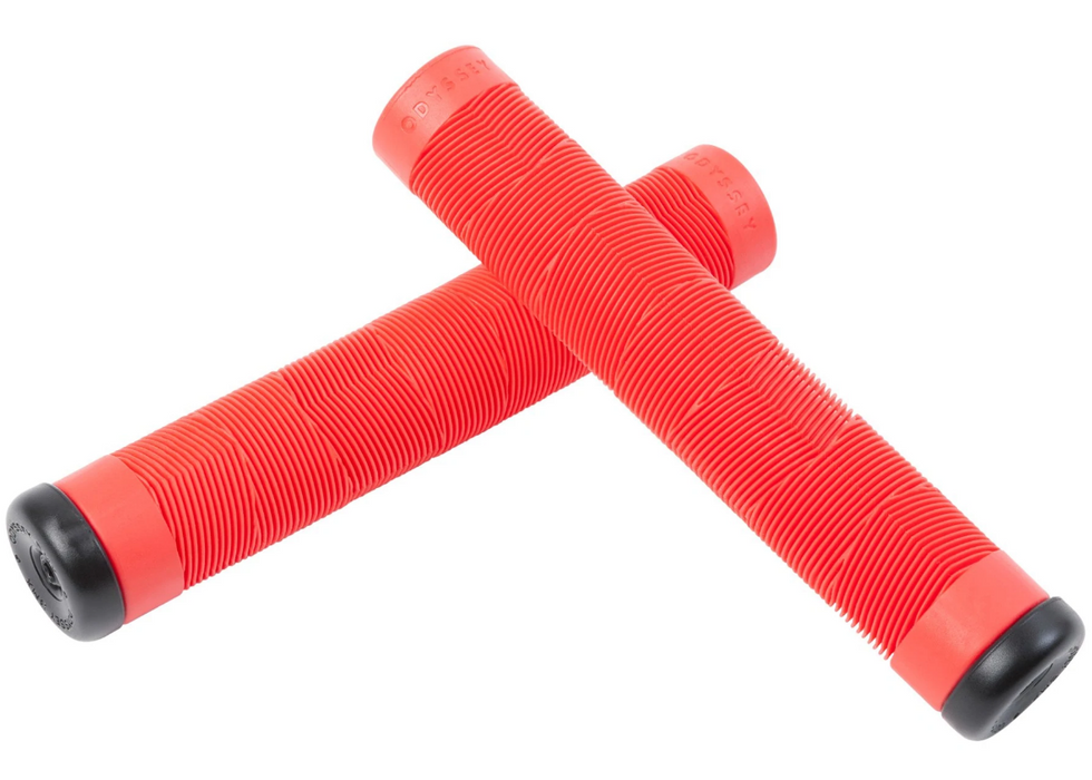 Odyssey Software Grips
