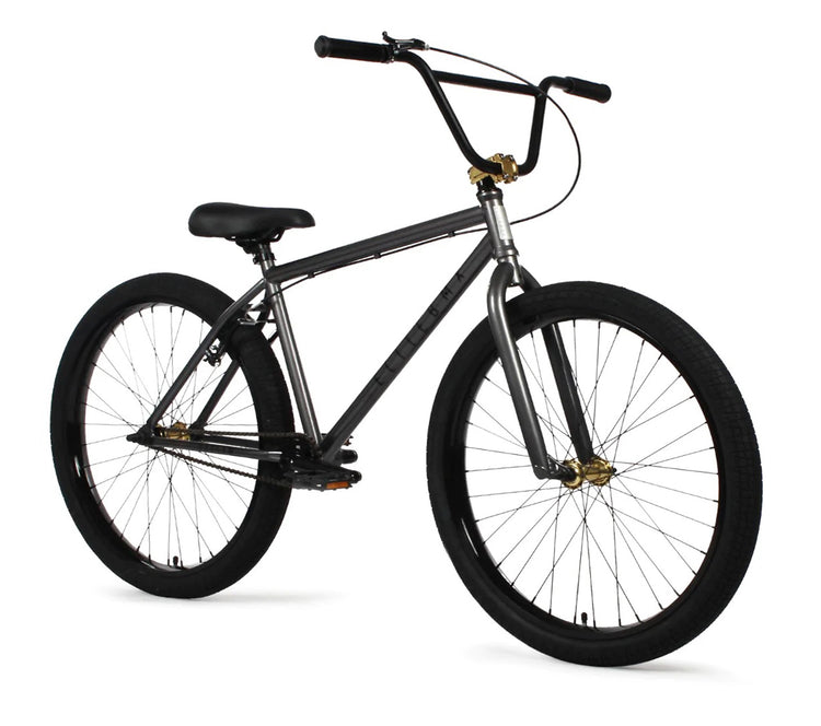 Elite Outlaw 26" Bike