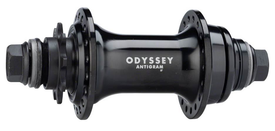 ODYSSEY ANTIGRAM V2 CASSETTE HUB