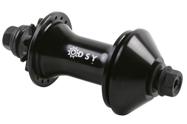 新品！BMXハブ 「ODYSSEY CASSETTE V3 HUBS」 Odyssey Cassette V3 Hub – Seventy Eight BMX Store